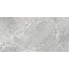 Керамогранит Global Tile Dacota  Серый, 300х600х9 мм, 6 шт. = 1.08 кв. м 6260-0248-1031 купить в СОМ