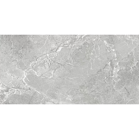 Керамогранит Global Tile Dacota  Серый, 300х600х9 мм, 6 шт. = 1.08 кв. м 6260-0248-1031 купить в СОМ