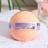 Шар бурлящий Exxe Манго и орхидея 120г купить в СОМ