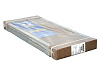 Стеллаж Практик MS 200KD 195х100х30см 4 полки купить в СОМ