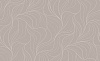 Обои виниловые на флизелиновой основе 61044-05 Erismann Dolce, 1.06 х 10.05 м . купить в СОМ