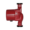 Насос циркуляционный Rommer RATE 25/60-130 купить в СОМ