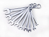 Набор инструмента СЕРВИС КЛЮЧ, 1/2", 1/4", 82 предмета купить в СОМ